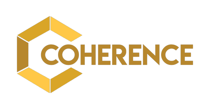 Logo Coherence